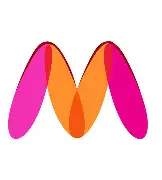 myntra home